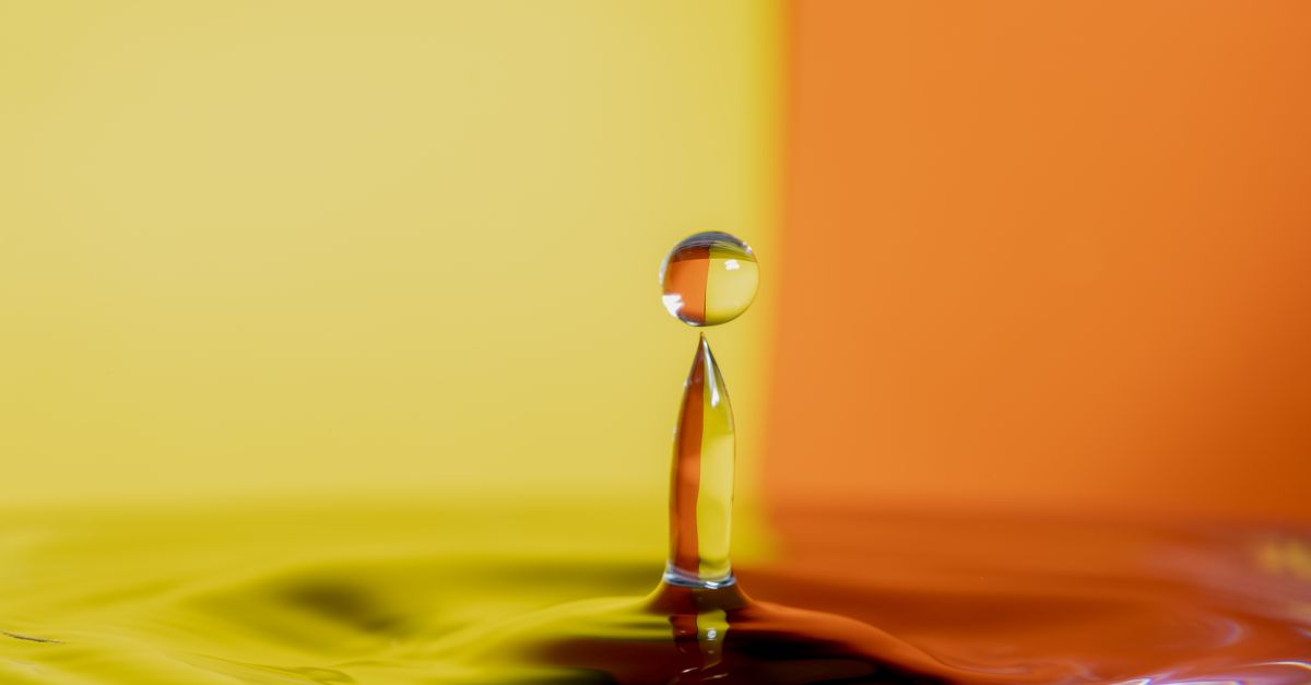 Paint Fury: offerings
