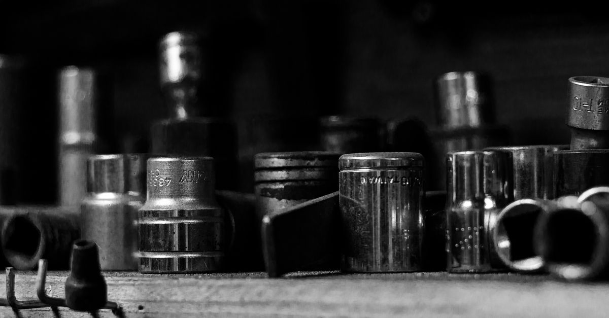 Paint Fury: for teams